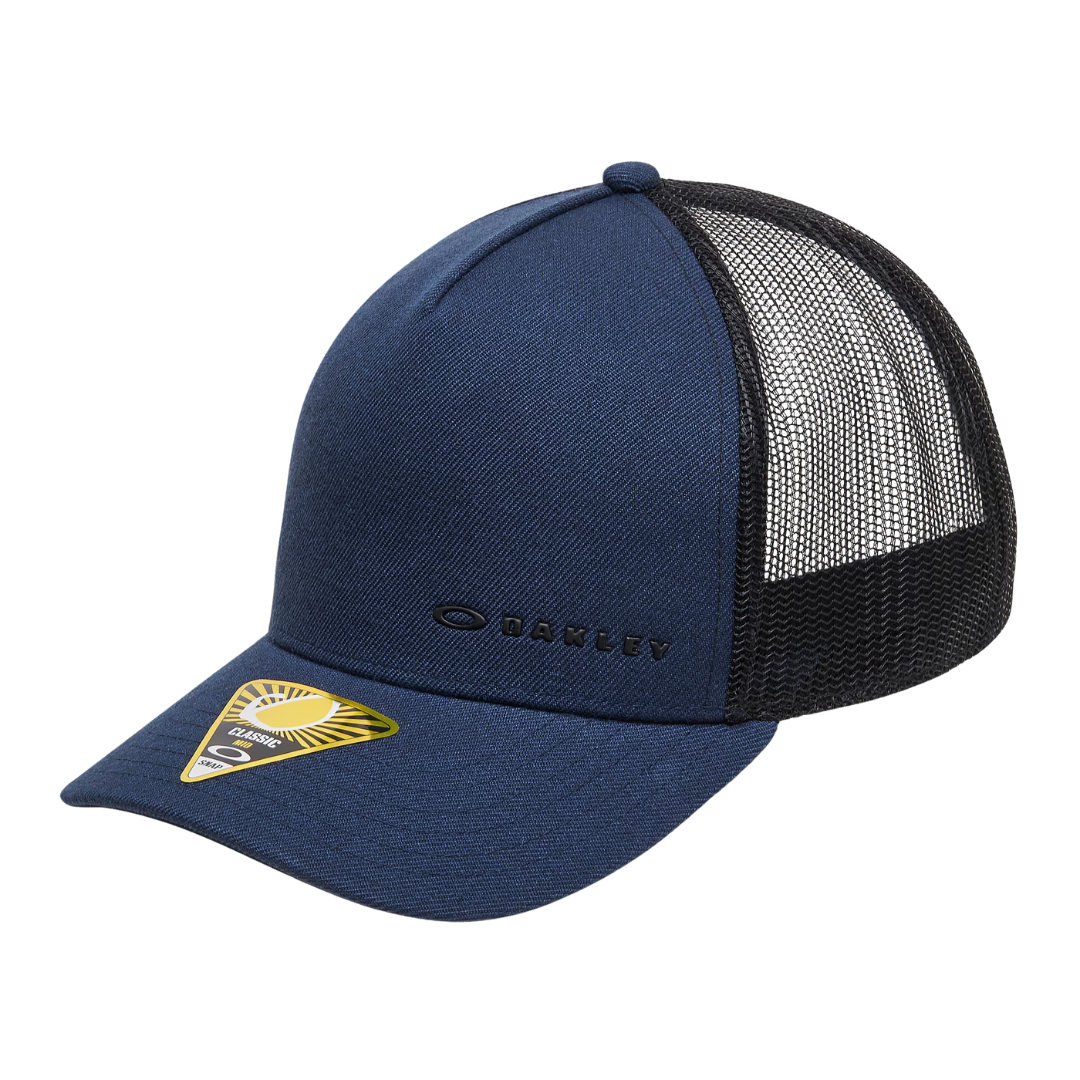 OAKLEY CHALTEN CAP