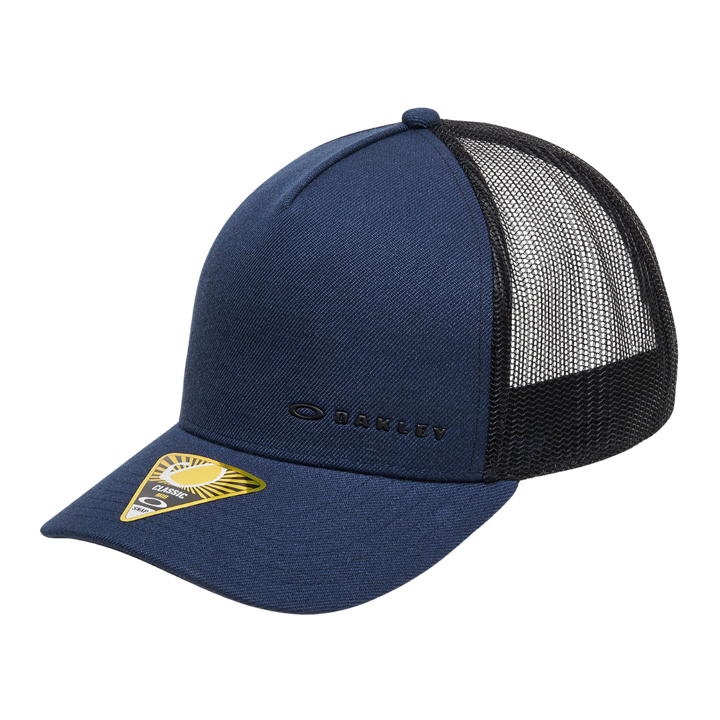 OAKLEY CHALTEN CAP