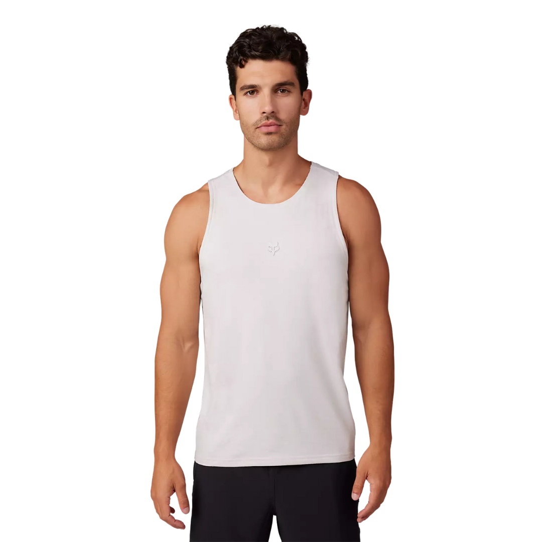 FOX REP TANK