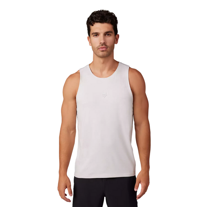 FOX REP TANK