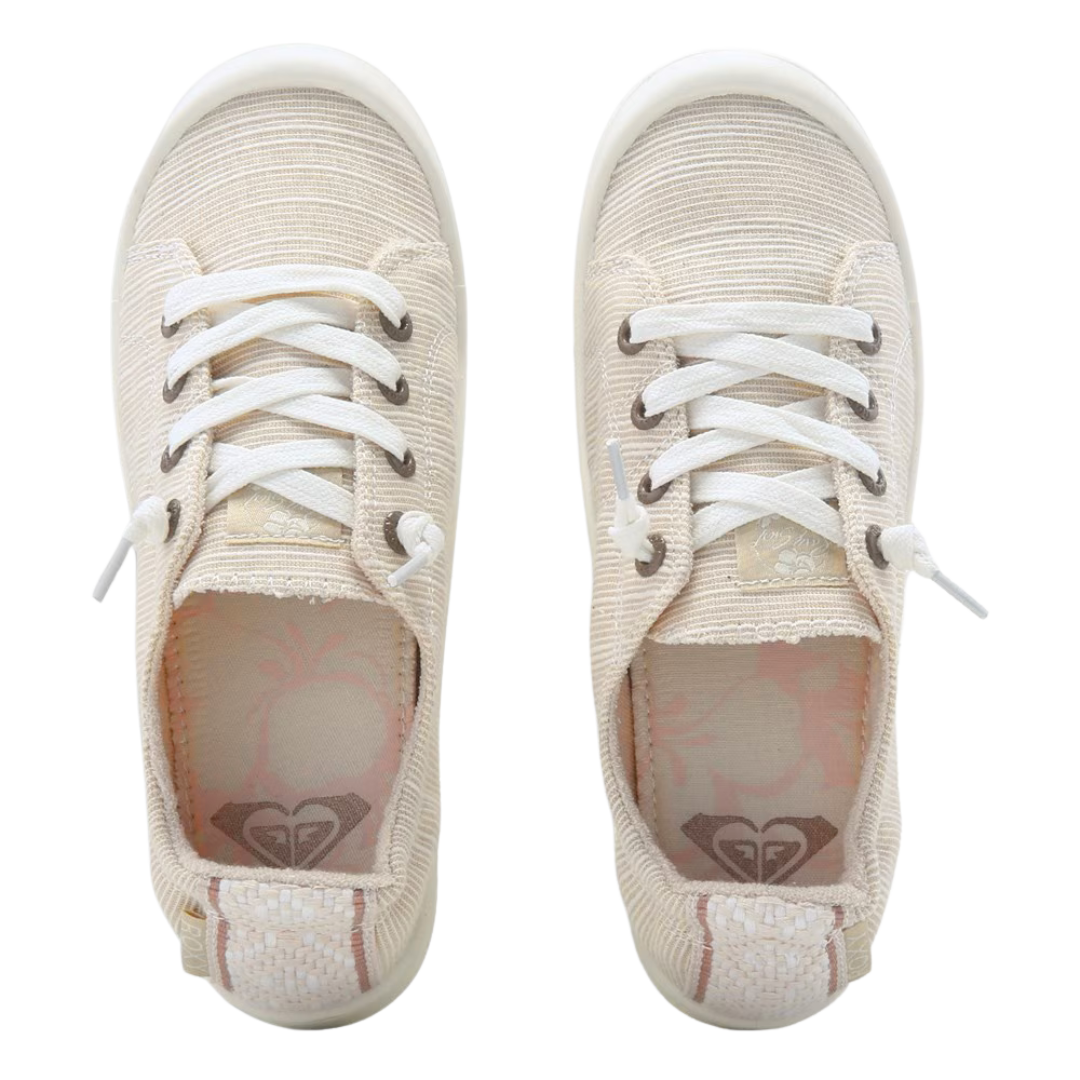 ROXY BAYSHORE PLUS SHOES
