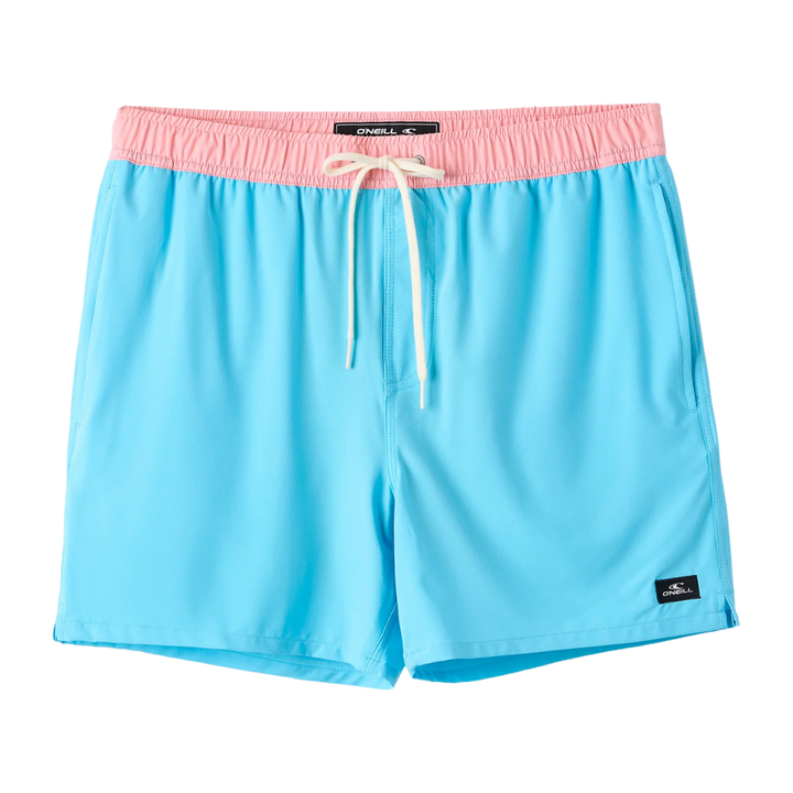O'NEILL HERMOSA LIGHT LINED VOLLEY 15"