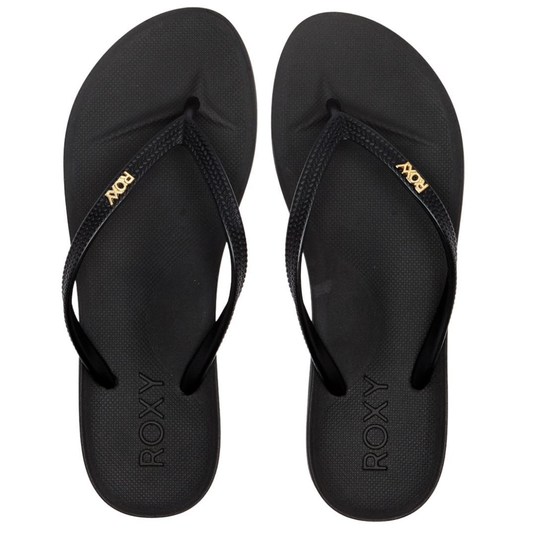 ROXY JETTIE SANDALS