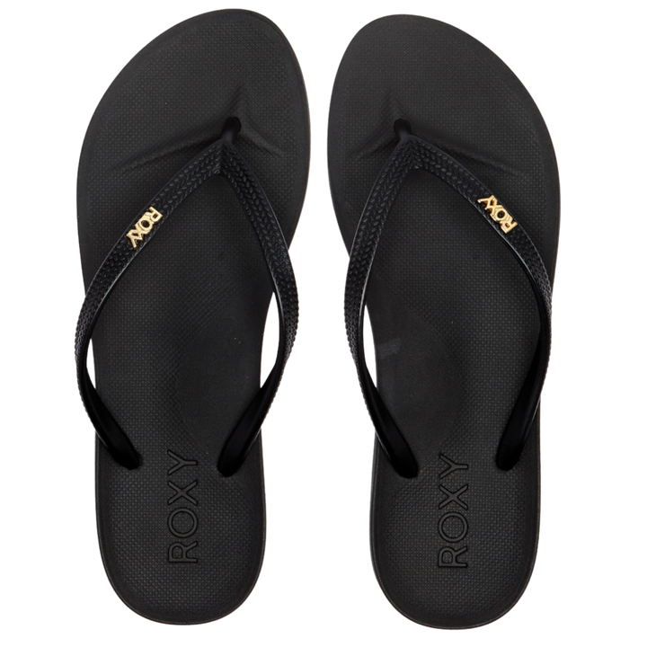 ROXY JETTIE SANDALS
