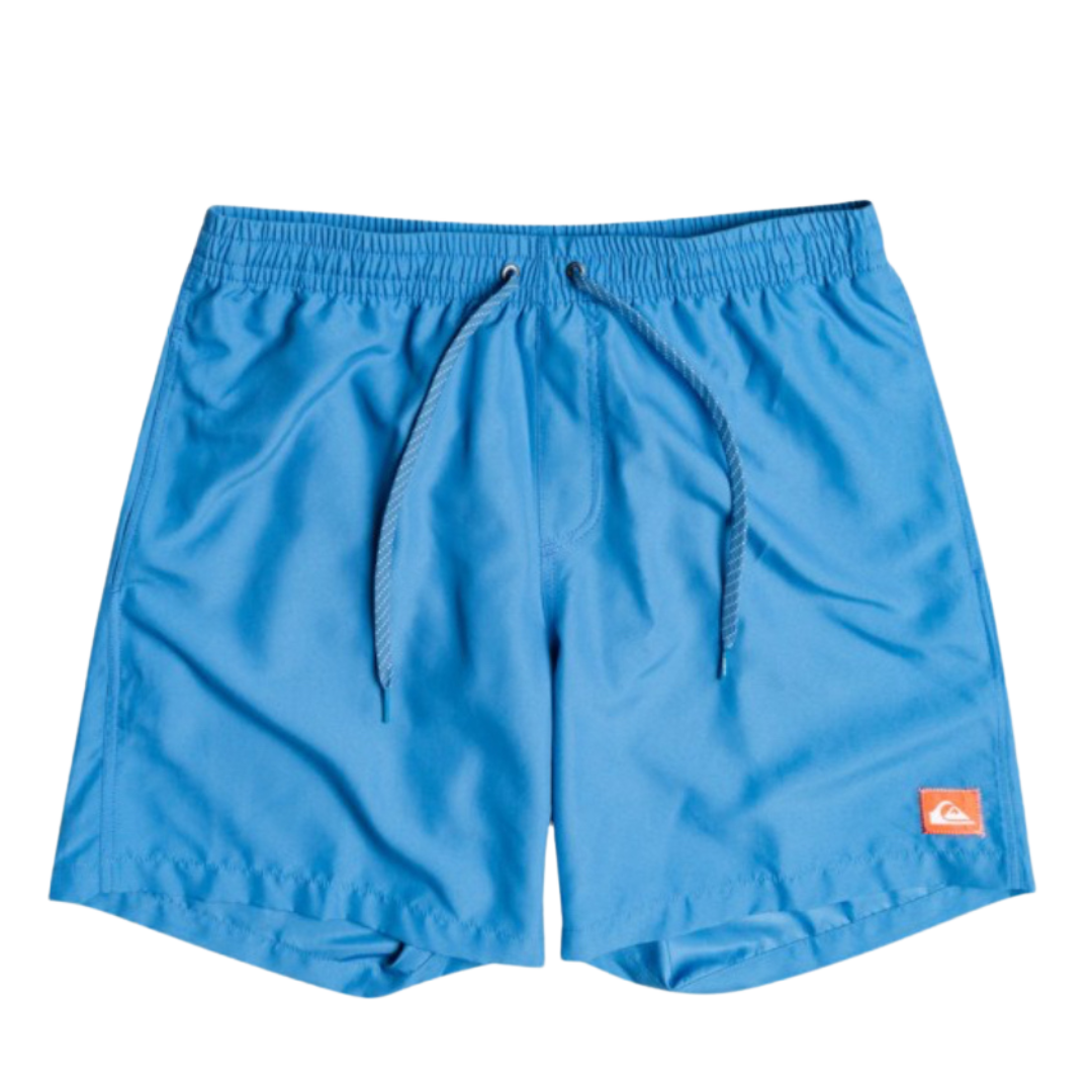 QUIKSILVER EVERYDAY VOLLEY SHORT