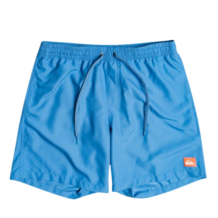 QUIKSILVER EVERYDAY VOLLEY SHORT