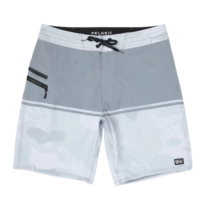 PELAGIC STRIKE 19" BOARDSHORT