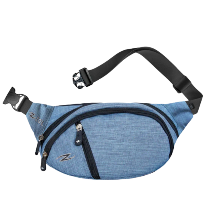 ZOL CLASSIC FANNY PACK