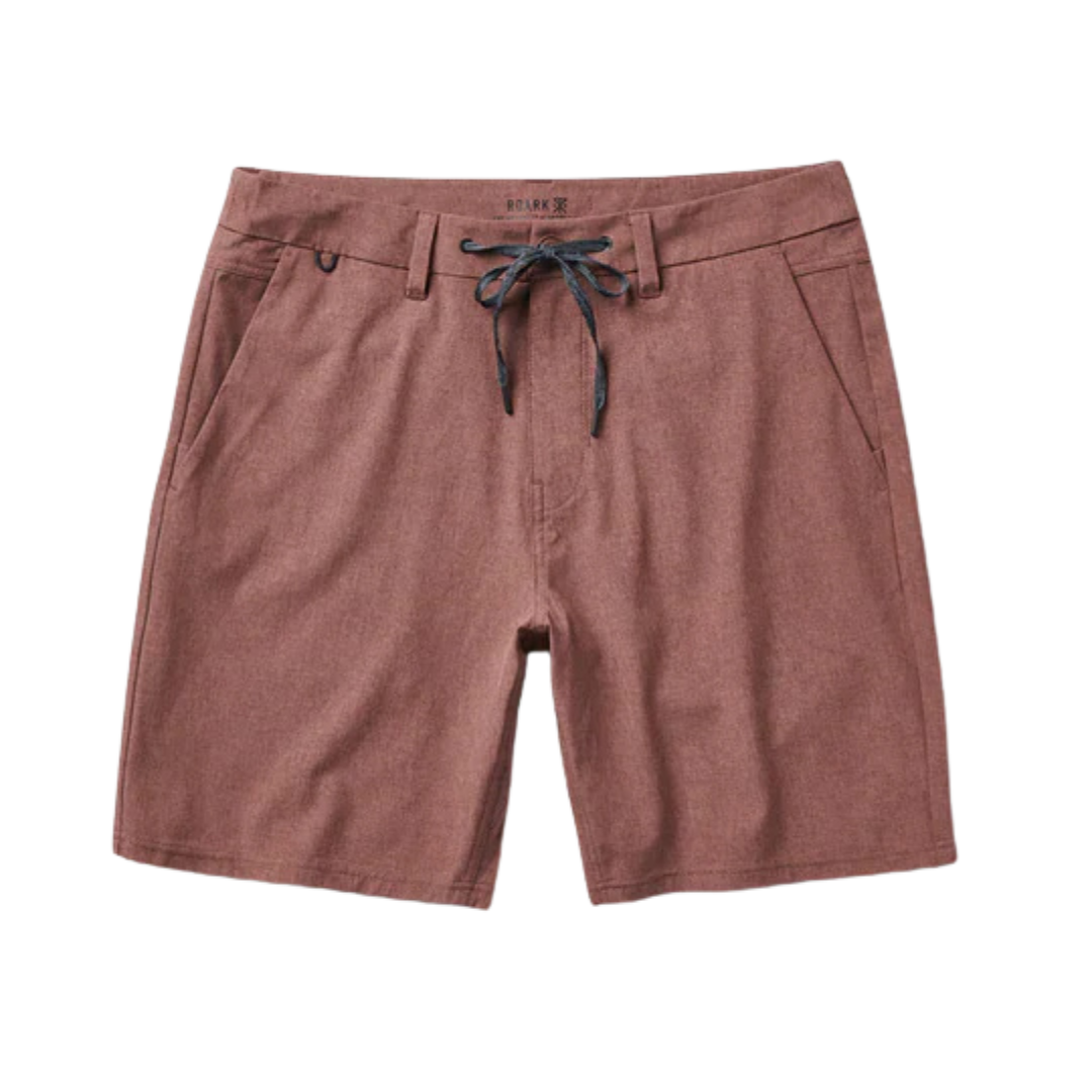ROARK EXPLORER SHORT 2.0