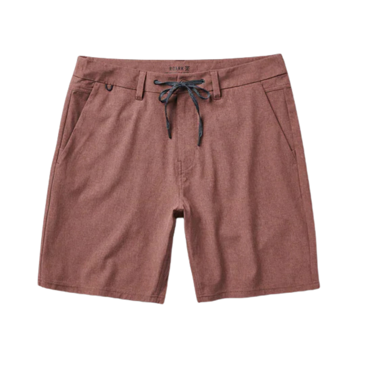 ROARK EXPLORER SHORT 2.0