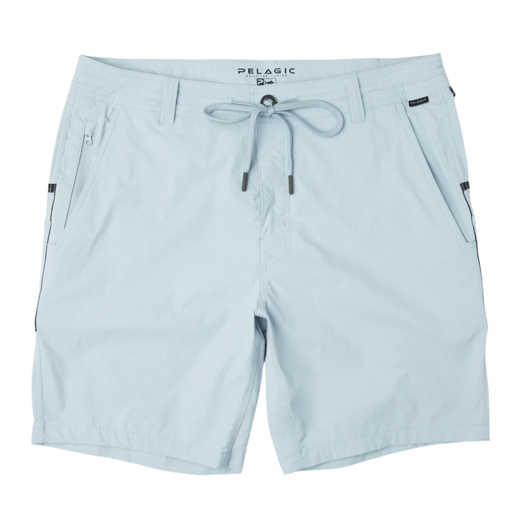 PELAGIC FLYLINE 19" BOARDSHORT