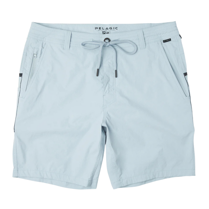 PELAGIC FLYLINE 19" BOARDSHORT