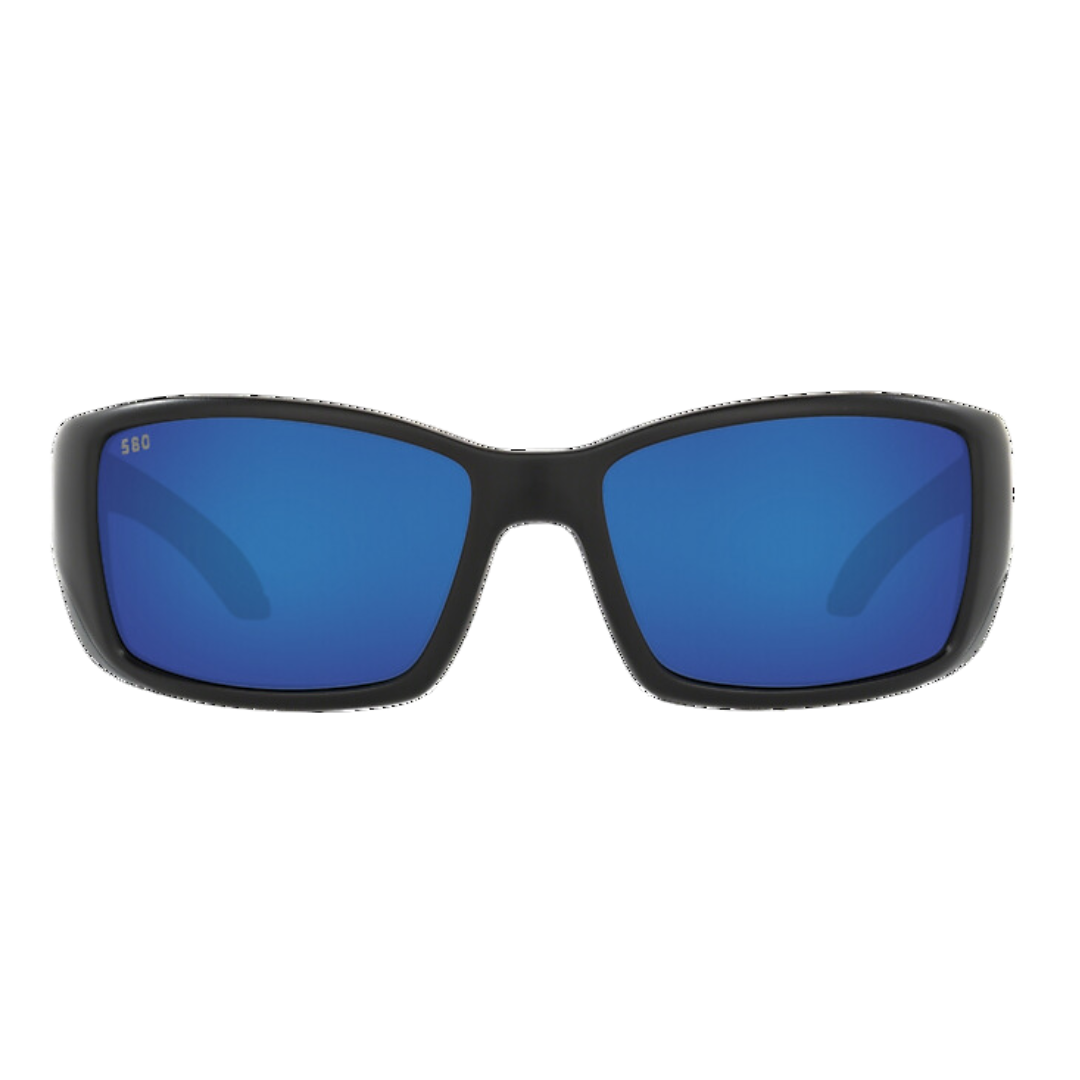 COSTA BLACKFIN PRO 11 580G