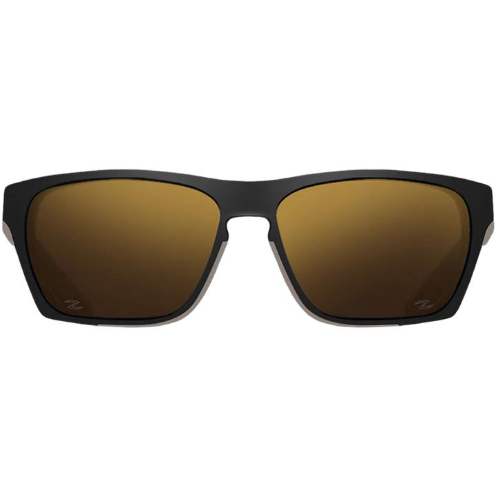 ZOL SHADOW POLARIZED SUNGLASSES