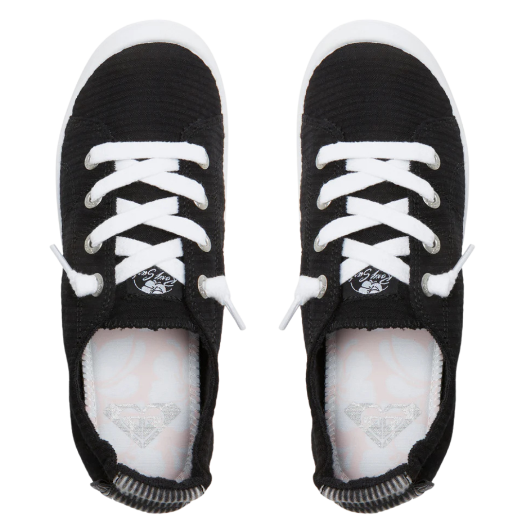 ROXY BAYSHORE PLUS SHOES