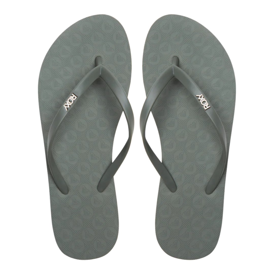 ROXY VIVA HIGHER SANDALS