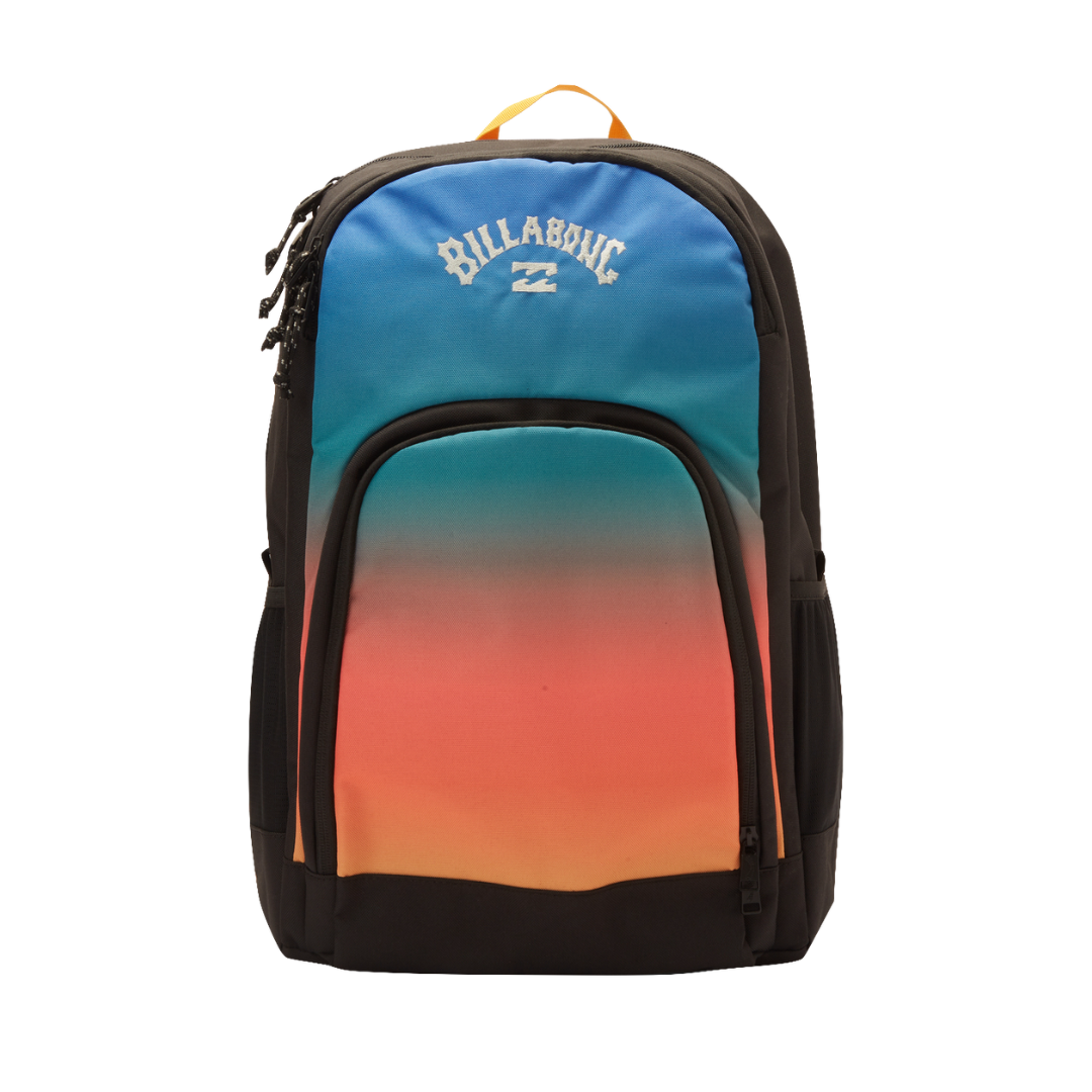 Billabong command surf online