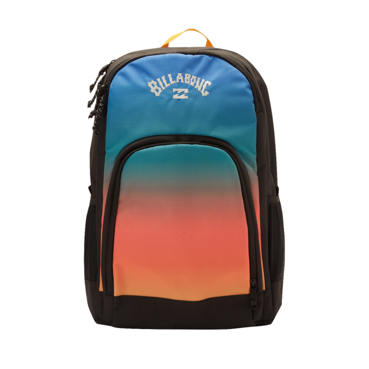 BILLABONG COMMAND 29L BACKPACK