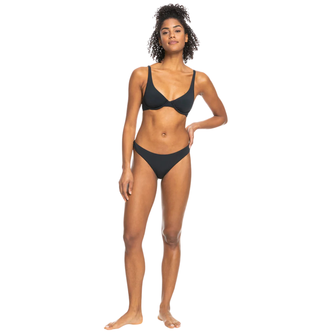 ROXY SD BEACH CLASSICS TANGA