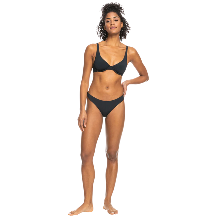 ROXY SD BEACH CLASSICS TANGA