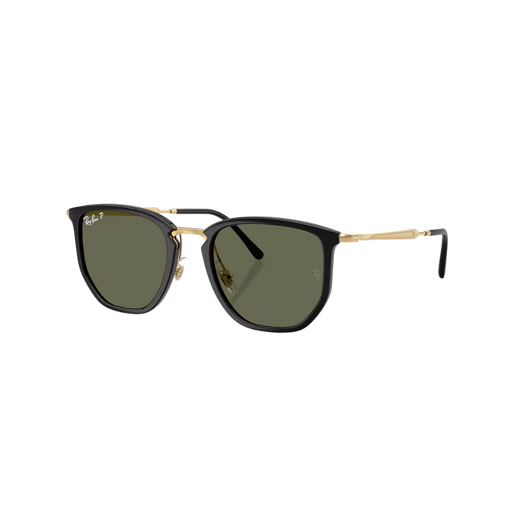 RAYBAN RB4451
