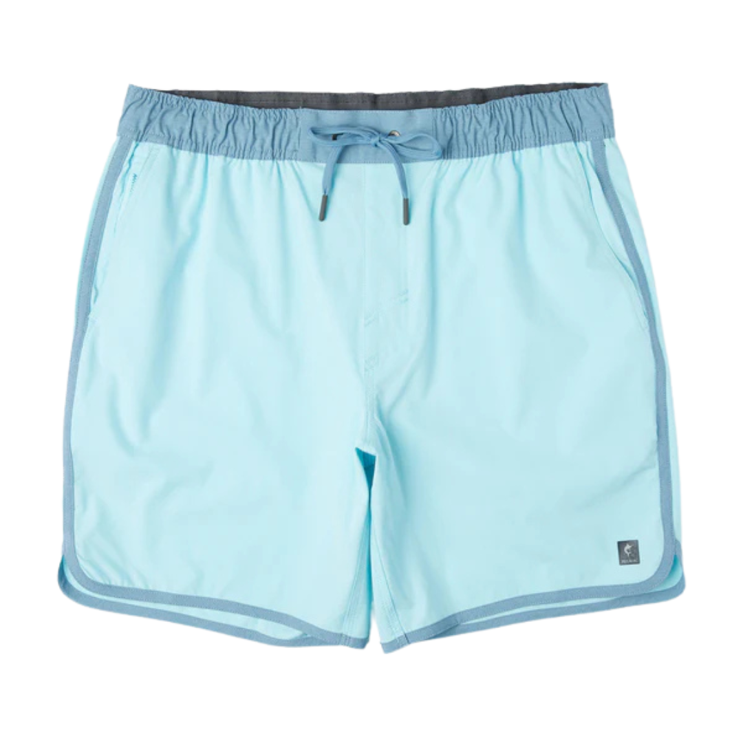 PELAGIC DOWNSWELL 18" SHORT