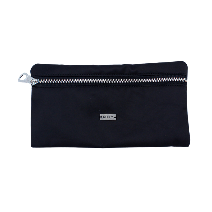 ROXY PEN PALS 3 PENCIL CASE