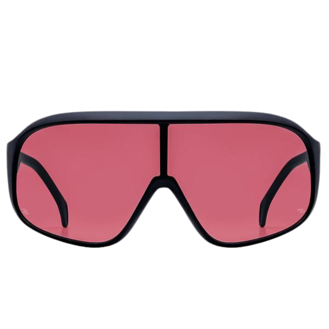 ZOL POLARIZED SKY SUNGLASSES