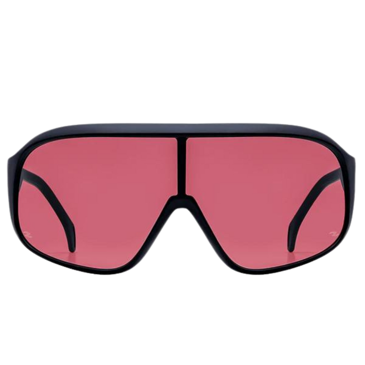 ZOL POLARIZED SKY SUNGLASSES