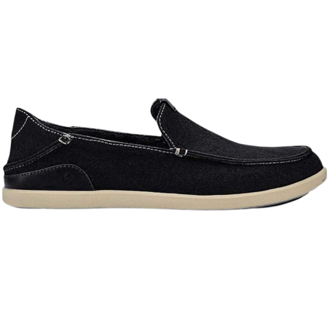 OLUKAI MANOA SLIP-ON