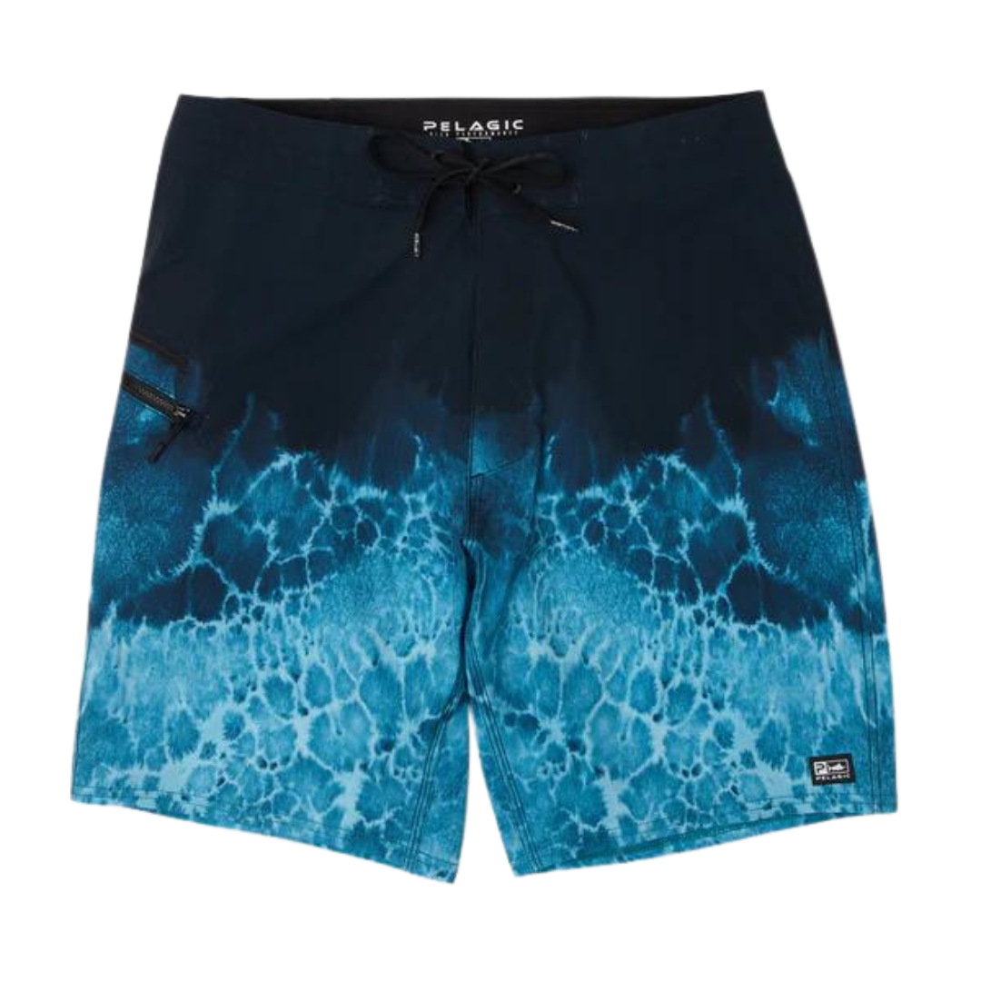 PELAGIC STRIKE 19" BOARDHORT