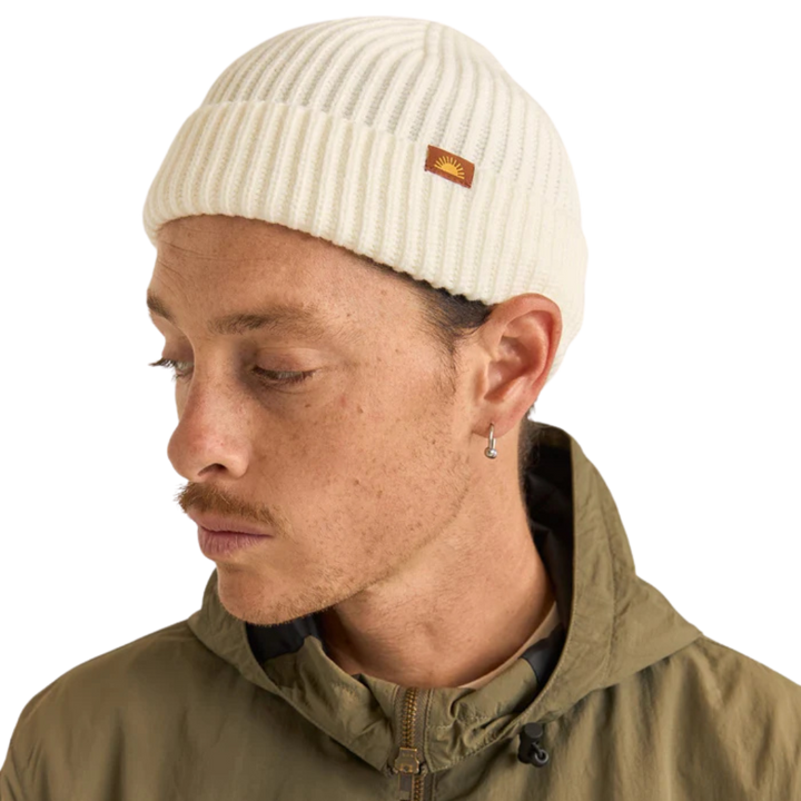 RHYTHM STANDARD BEANIE