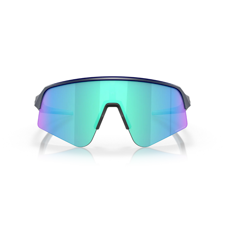 OAKLEY SUTRO LITE SWEEP