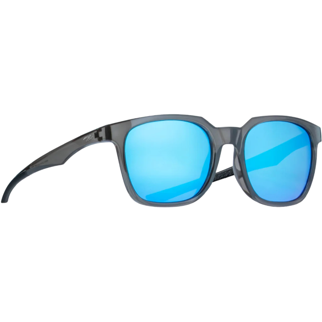ZOL BOX SUNGLASSES