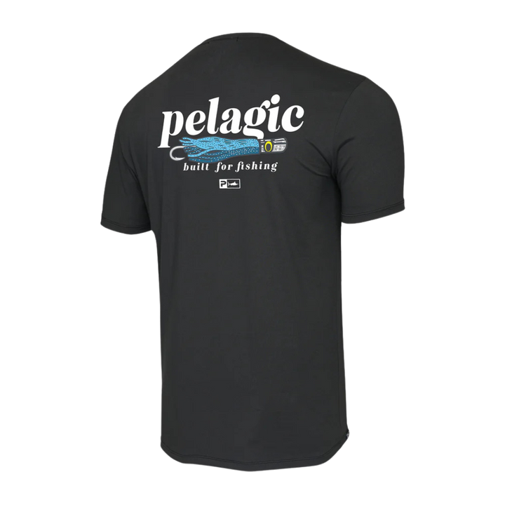 PELAGIC STRATOS SS TEE