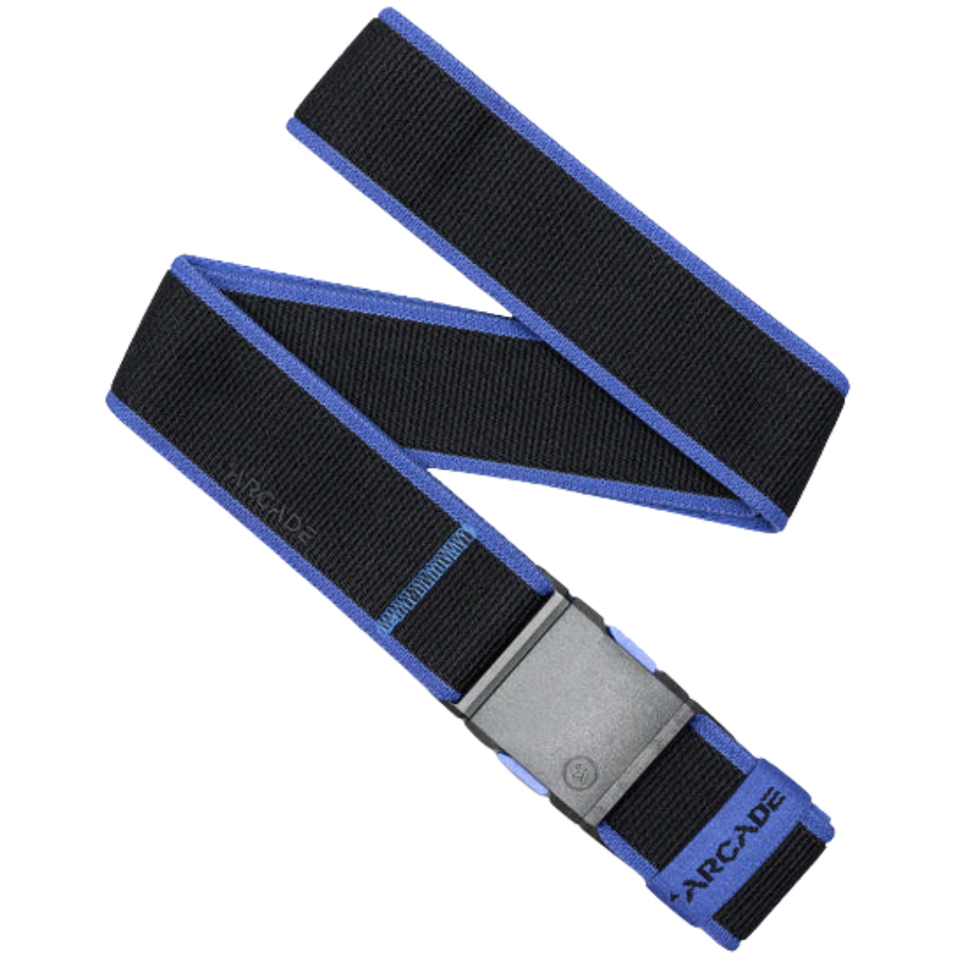 ARCADE CARTO STRETCH BELT