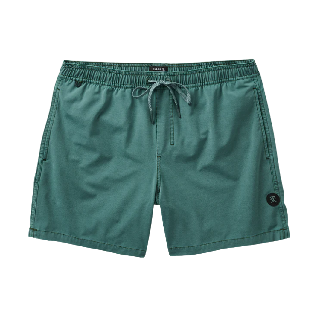 ROARK SHOREY 16" SHORT