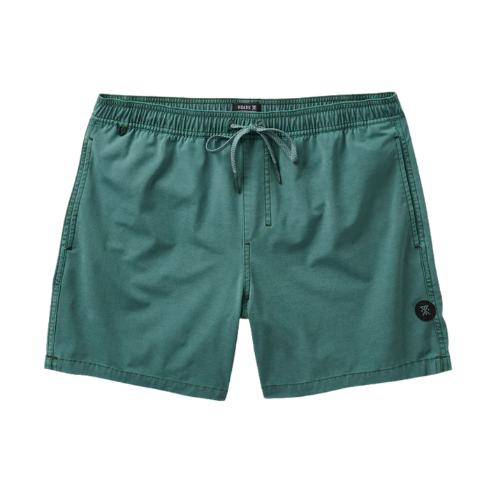 ROARK SHOREY 16" SHORT