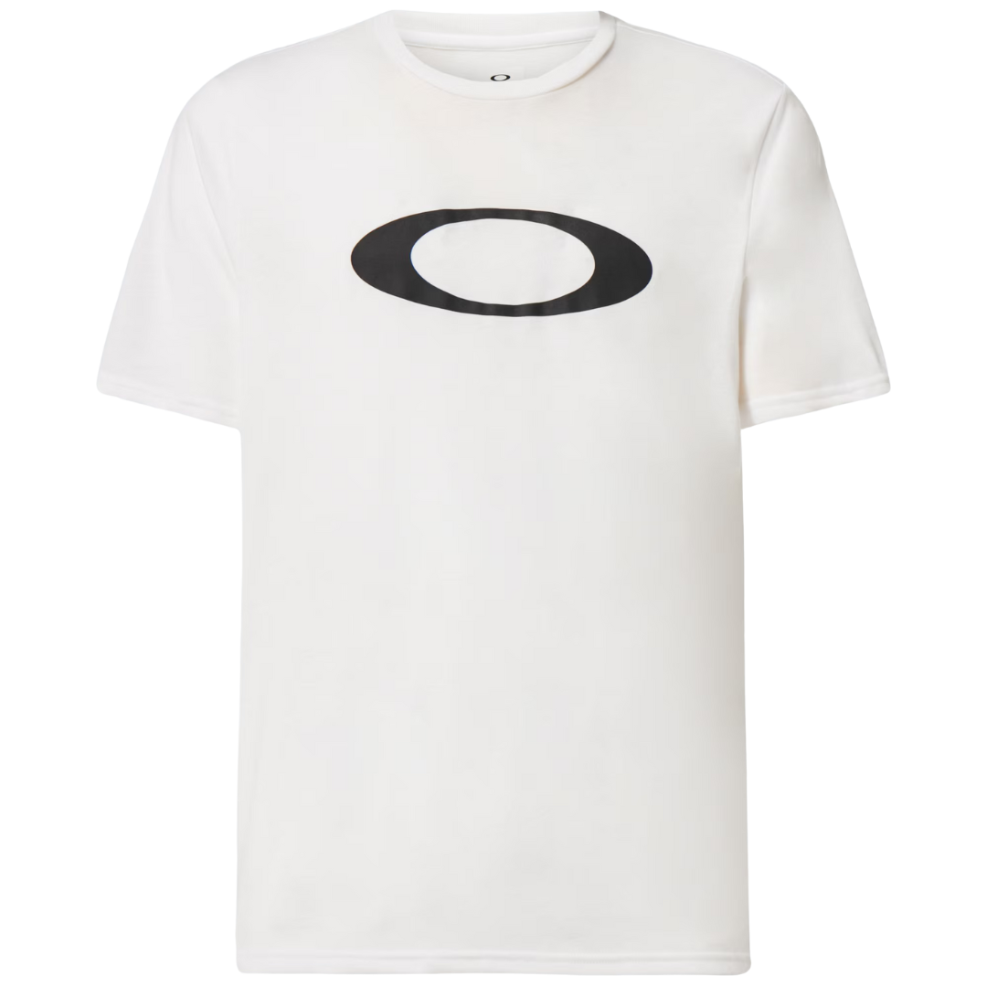 OAKLEY O-BOLD ELLIPSE TEE