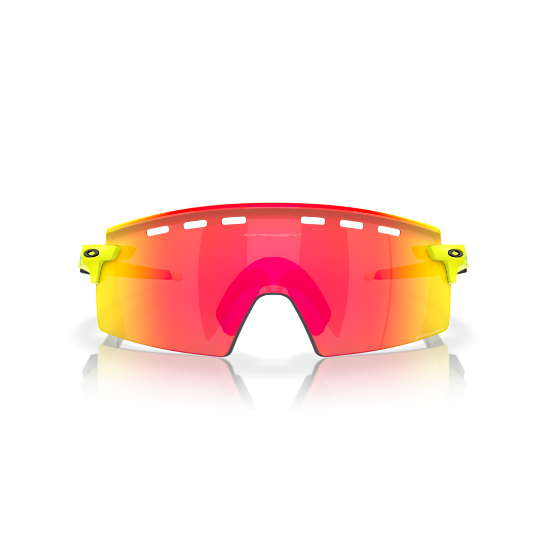 OAKLEY ENCODER STRIKE VENTED