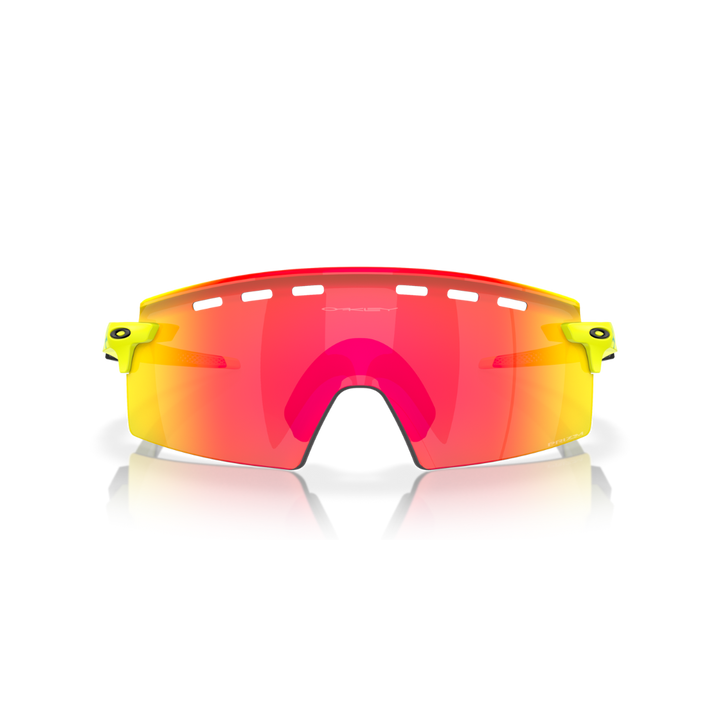 OAKLEY ENCODER STRIKE VENTED