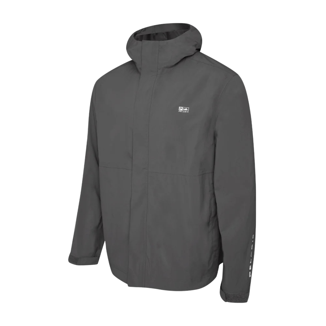 PELAGIC SQUALL JACKET