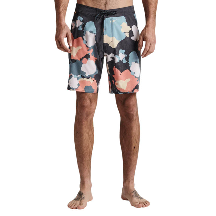 ROARK PASSAGE VISTOSO BOARDSHORT
