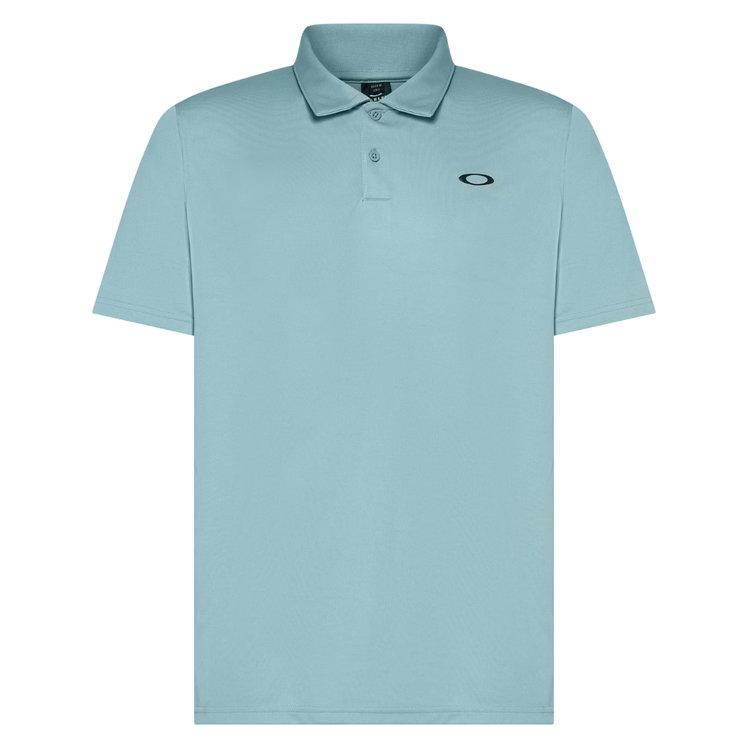 OAKLEY ICON TN PROTECT POLO