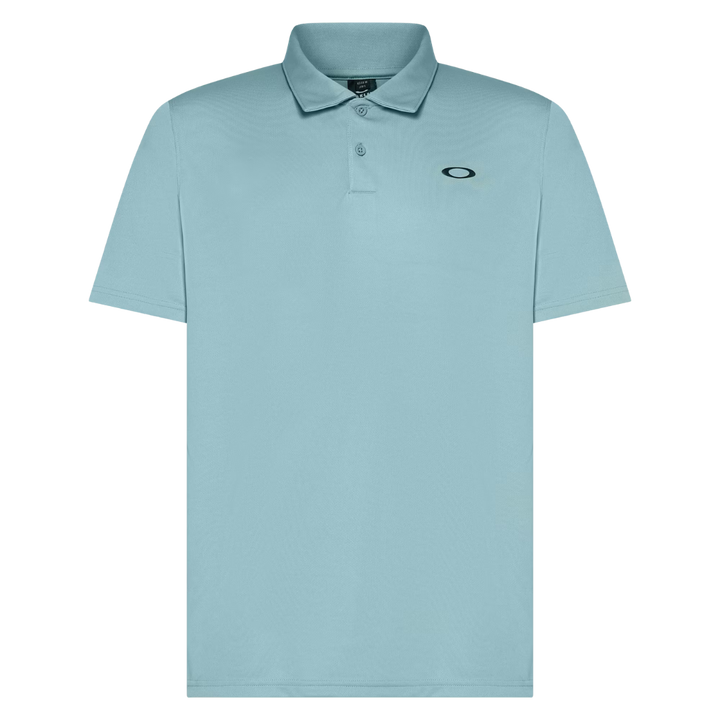OAKLEY ICON TN PROTECT POLO