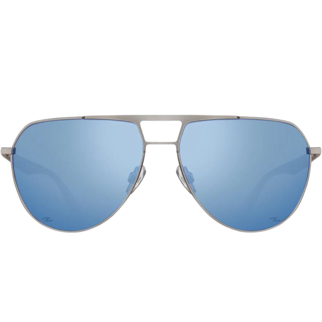 ZOL 777 POLARIZED SUNGLASSES