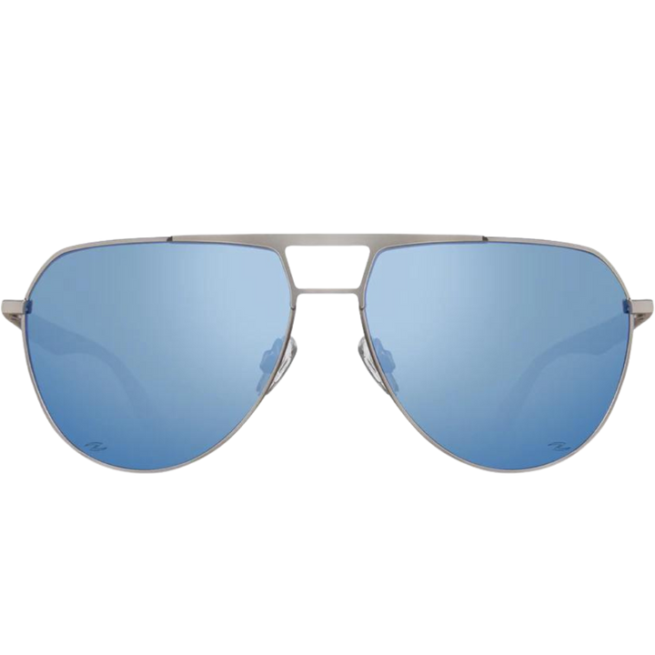 ZOL 777 POLARIZED SUNGLASSES
