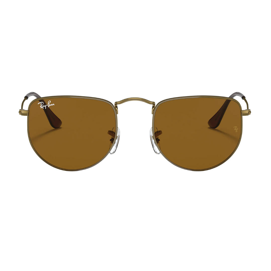 RAY-BAN ELON