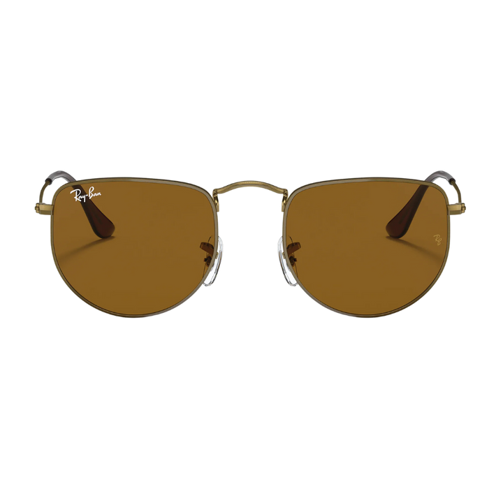 RAY-BAN ELON