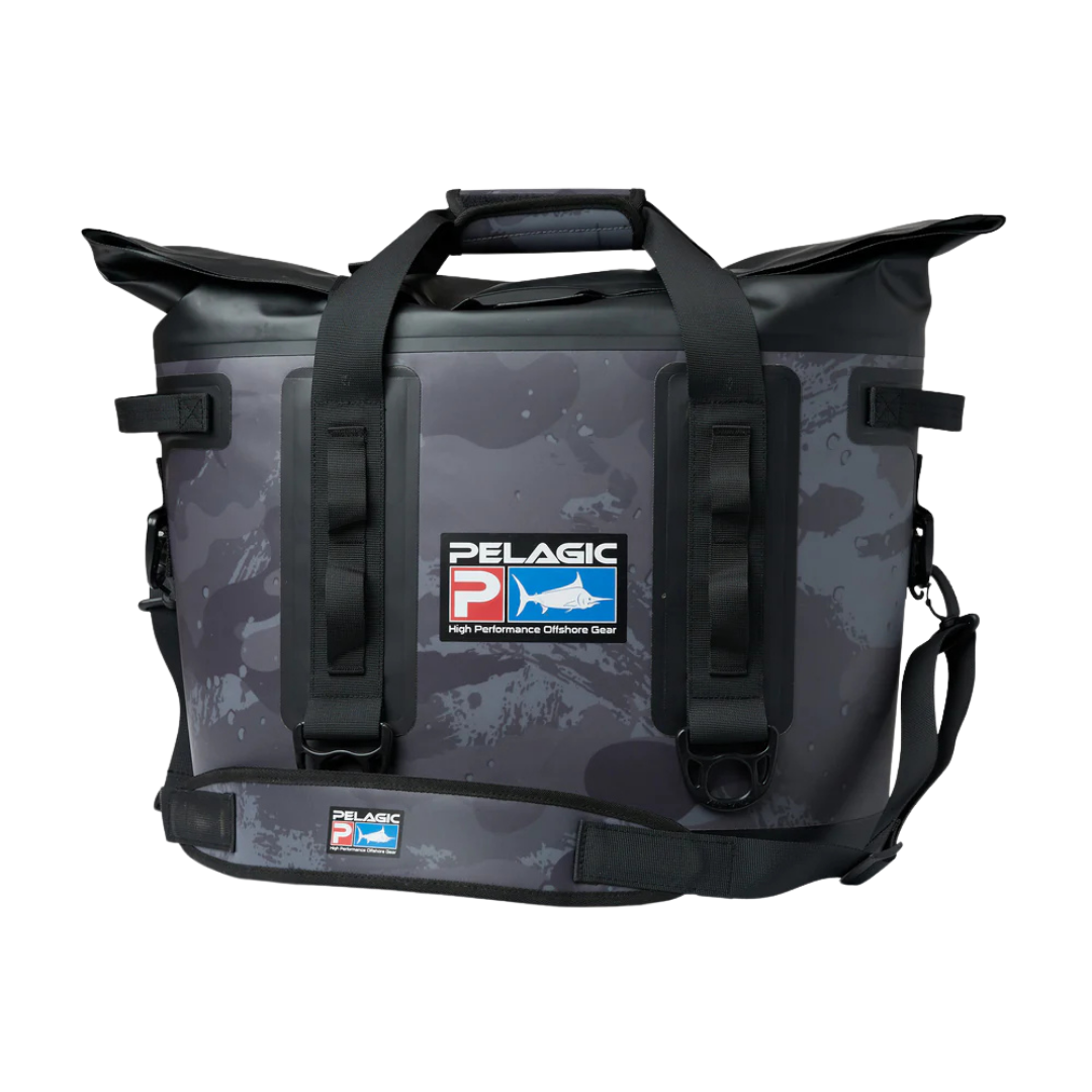 PELAGIC CHILL BAG